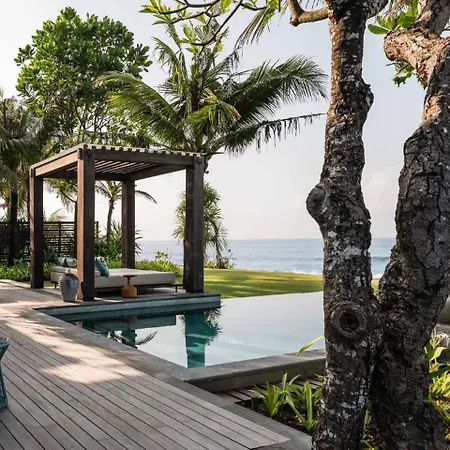 Regent Bali Canggu