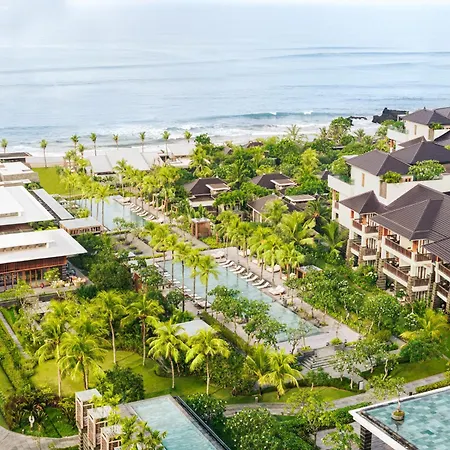 Regent Bali Canggu