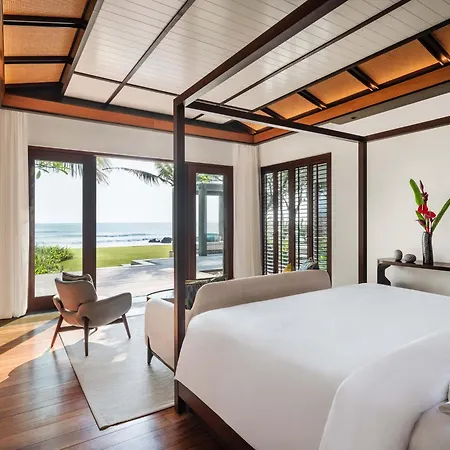 Regent Bali Canggu