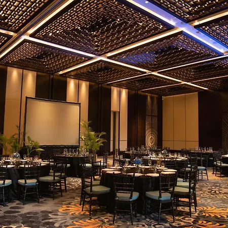 Regent Bali Canggu