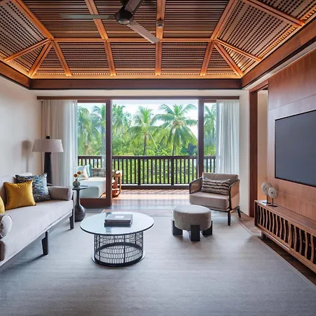 Regent Bali Canggu