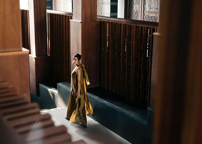 リゾート Regent Bali
