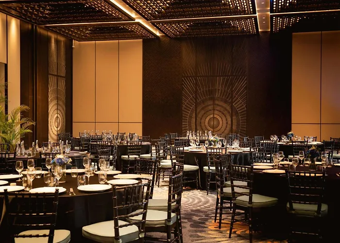 Regent Bali